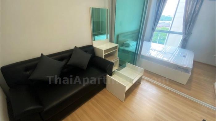 คอนโด-ให้เช่า-พลัม-คอนโด-แจ้งวัฒนะ