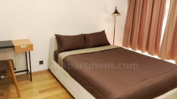 condominium-for-rent-m-ladprao