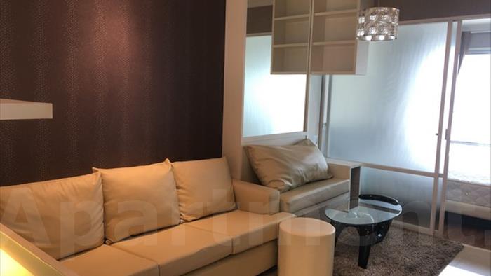 condominium-for-rent-lumpini-park-rama9-ratchada