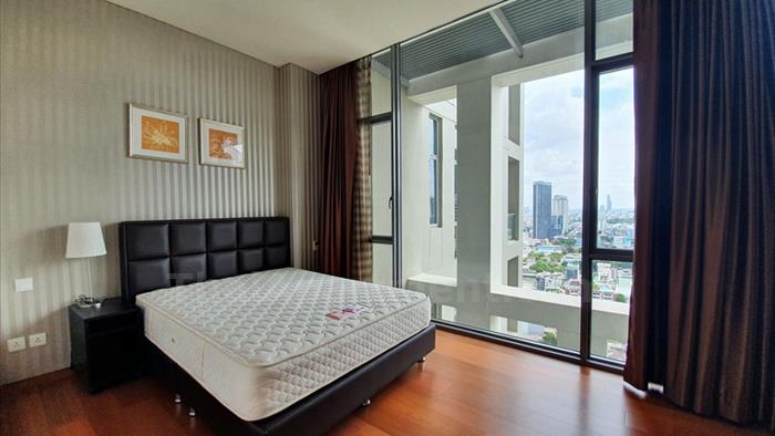 condominium-for-rent-the-sukhothai-residences
