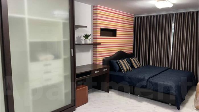 condominium-for-rent-condo-one-sukhumvit-52
