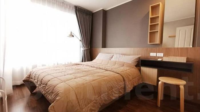 condominium-for-rent-u-delight-ratchavibha