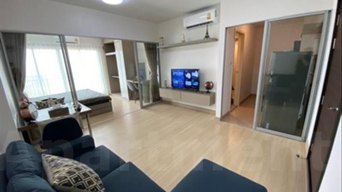condominium-for-rent-supalai-veranda-rama-9