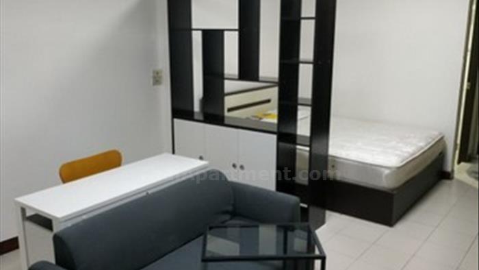 condominium-for-rent-ratchada-city-condo