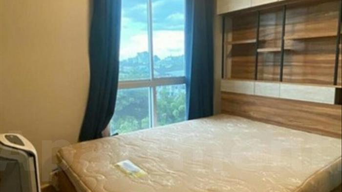 คอนโด-ให้เช่า-พลัม-คอนโด-แจ้งวัฒนะ