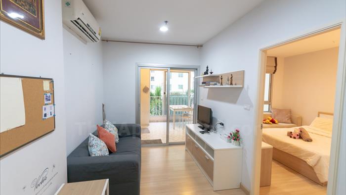 condominium-for-rent-centric-scene-ratchavipha