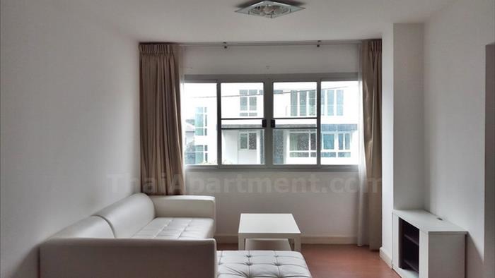 condominium-for-rent-condo-one-x-sathorn-narathiwas-24-