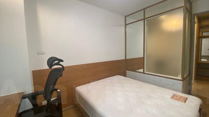 condominium-for-rent-ideo-ladprao-5