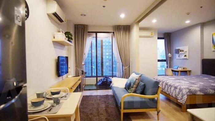 condominium-for-rent-ideo-q-ratchathewi