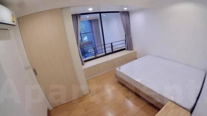 condominium-for-rent-l-loft-ratchada-19