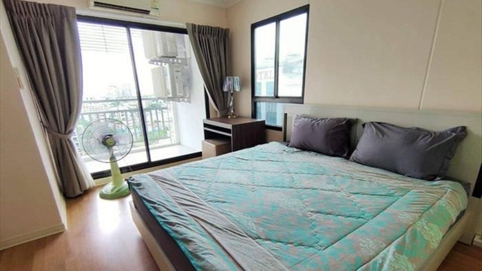 condominium-for-rent-lumpini-place-phahon-saphankhwai