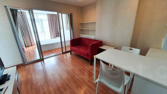 condominium-for-rent-casa-condo-sukhumvit-97