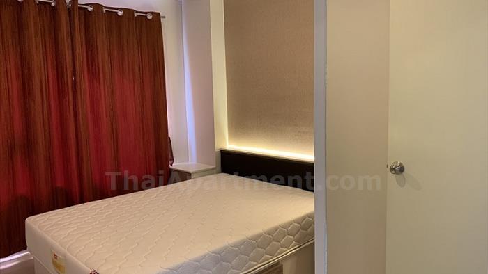 condominium-for-rent-aspire-sathorn-thapra