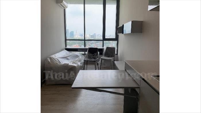 condominium-for-rent-niche-pride-taopoon-interchange