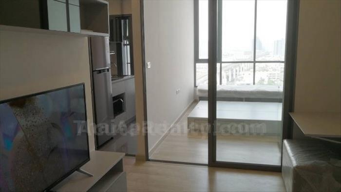 condominium-for-rent-niche-pride-taopoon-interchange