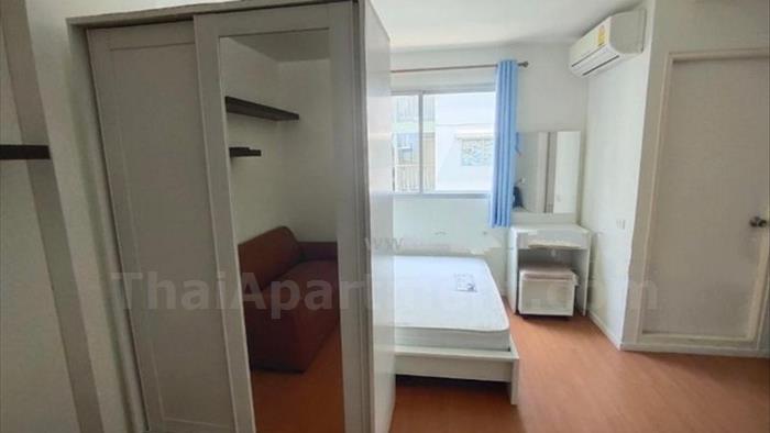 condominium-for-rent-lumpini-township-rungsit-khlong1