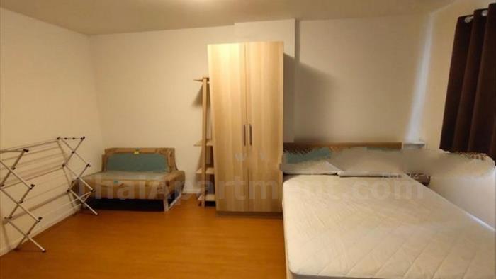 condominium-for-rent-lumpini-township-rungsit-khlong1