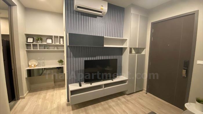 condominium-for-rent-niche-pride-taopoon-interchange