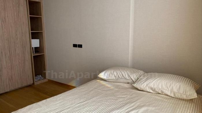 condominium-for-rent-siamese-exclusive-sukhumvit-42
