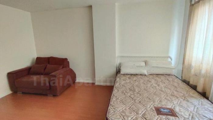 condominium-for-rent-lumpini-township-rungsit-khlong1