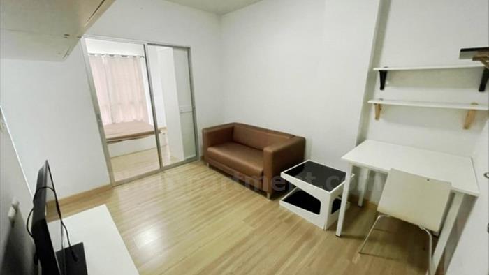 condominium-for-rent-the-kith-lamlukka-klong-2