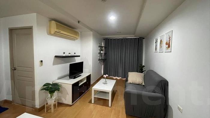 condominium-for-rent-resorta-yen-akart