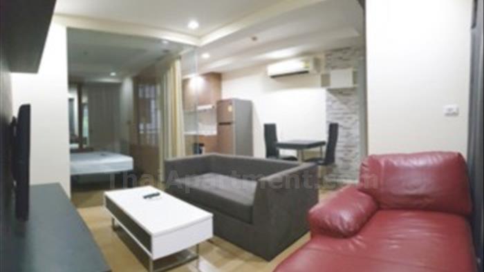 condominium-for-rent-abstracts-sukhumvit-66-1