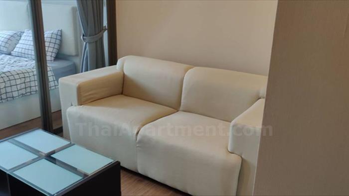 condominium-for-rent-miti-condominium-ladprao-wanghin