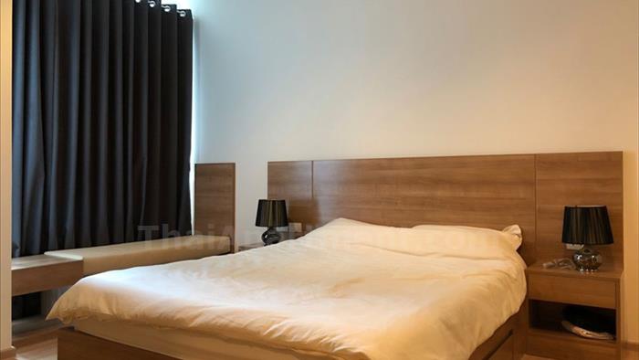 condominium-for-rent-rhythm-phahon-ari