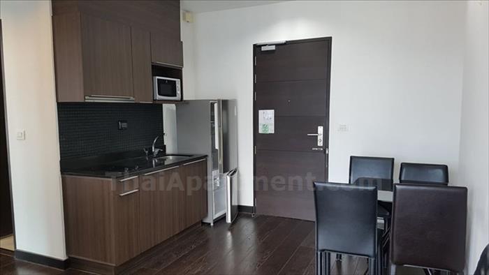 condominium-for-rent-ideo-q-phayathai