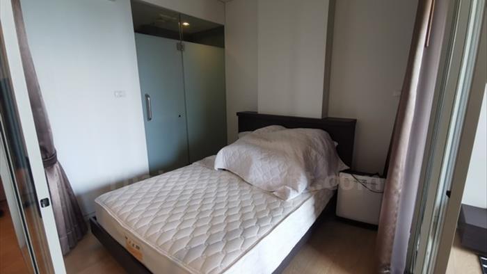 condominium-for-rent-siamese-ratchakru