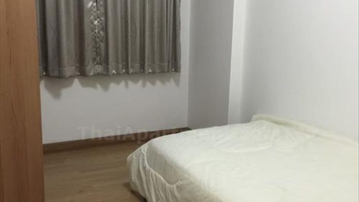 condominium-for-rent-supalai-premier-ratchada-narathiwas-sathorn-