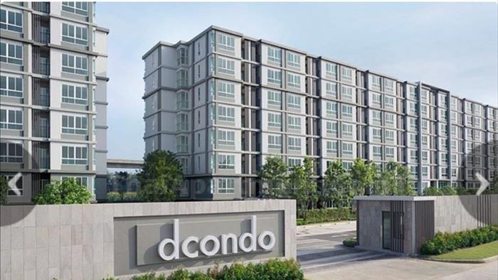 condominium-for-rent-dcondo-onnut-rama9