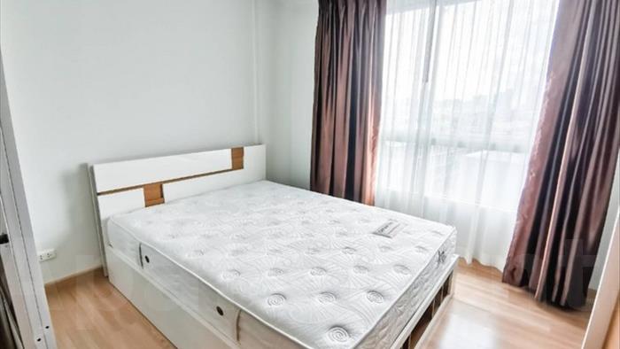 condominium-for-rent-niche-id-ladprao-wanghin