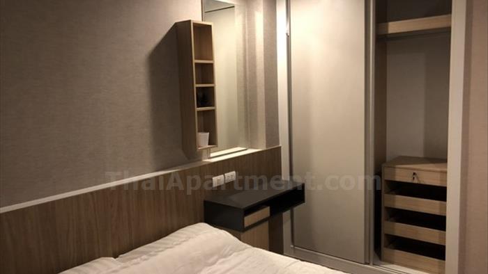 condominium-for-rent-u-delight-ratchavibha