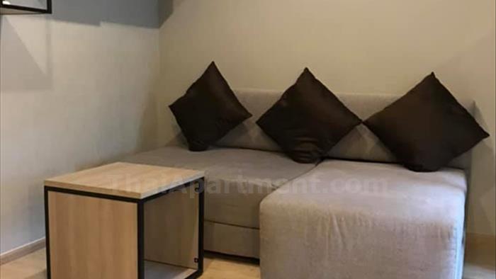condominium-for-rent-elio-del-moss