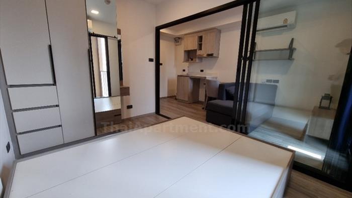 condominium-for-rent-na-veera-phahol-ari