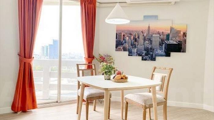 condominium-for-rent-evergreen-view-tower