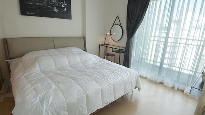 condominium-for-rent-supalai-loft-talat-phlu-station