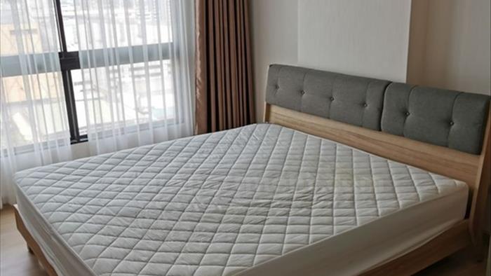 condominium-for-rent-supalai-loft-talat-phlu-station