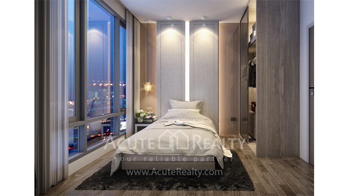 condominium-for-rent-whizdom-avenue-ratchada-ladprao