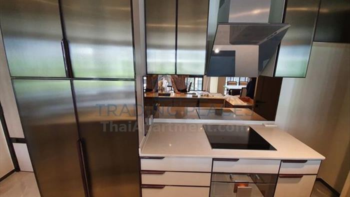 คอนโด-ให้เช่า-เดอะ-รีเซิร์ฟ-สุขุมวิท-61