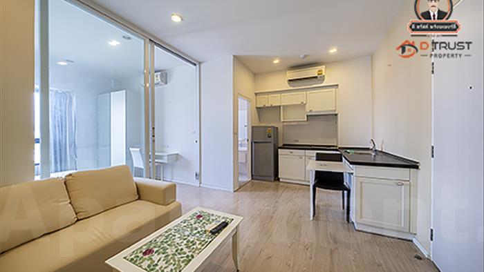 condominium-for-rent-s1-rama-9