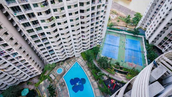 condominium-for-rent-sv-city