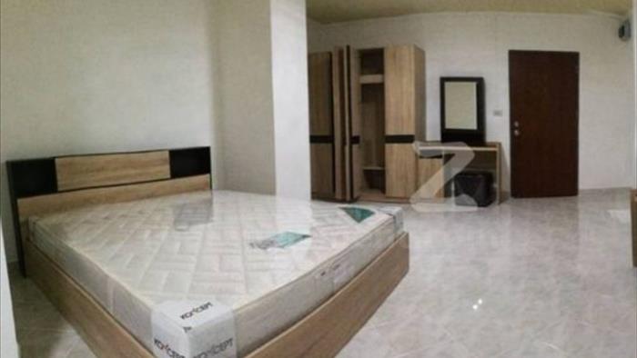 condominium-for-rent-bangkhae-condo-town