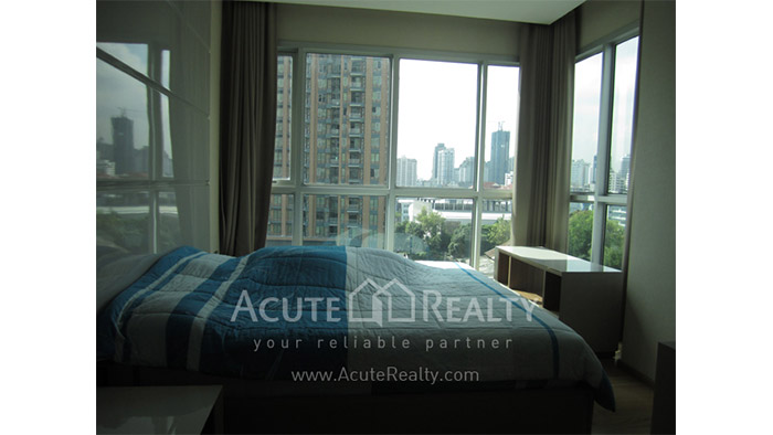 condominium-for-rent-the-address-asoke-