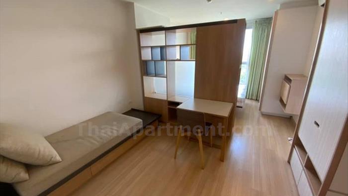 condominium-for-rent-aliss-condominium-wongwianyai