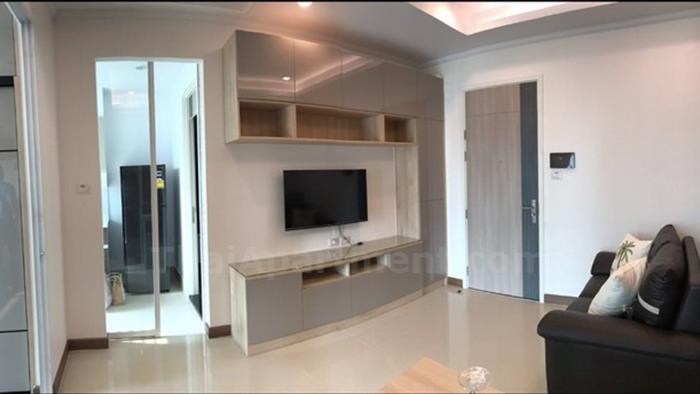 condominium-for-rent-supalai-elite-phayathai