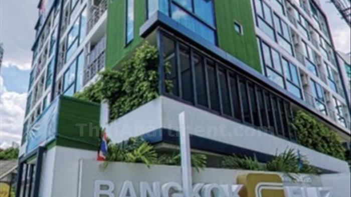 condominium-for-rent-bangkok-feliz-sukhumvit-69
