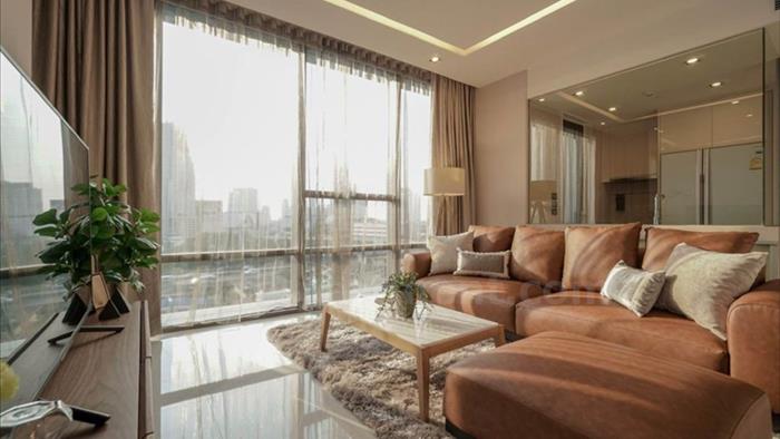 condominium-for-rent-the-bangkok-sathorn-surasak